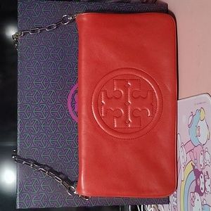 Tory Burch Shoulder Bag